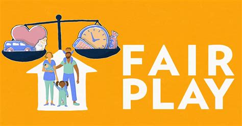 fair play streamingcommunity|Where to watch Fair Play documentary on streaming .